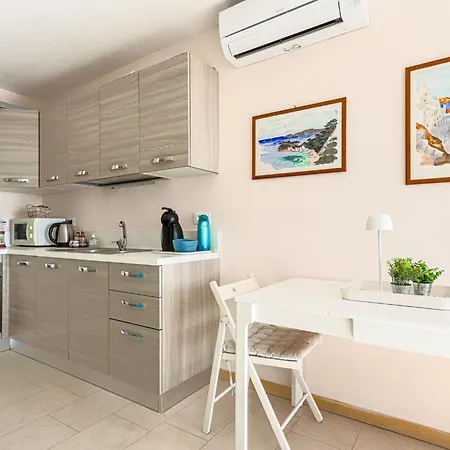 Le Diplomate By Interhome Apartamento