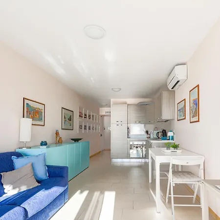 Le Diplomate By Interhome Apartamento *