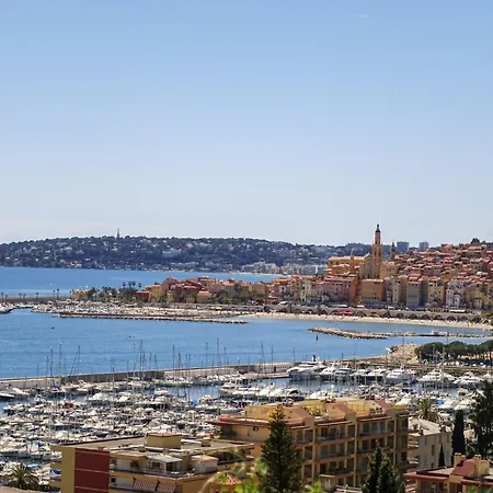 Le Diplomate By Interhome Daire