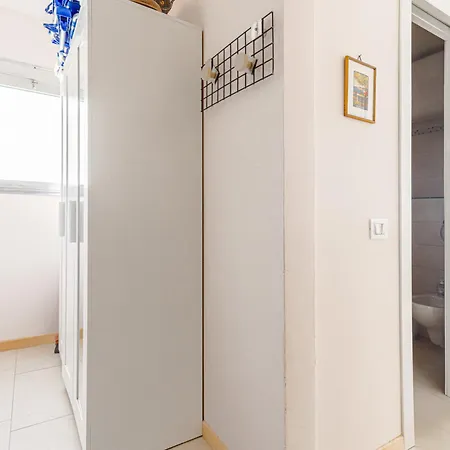 Le Diplomate By Interhome Appartement