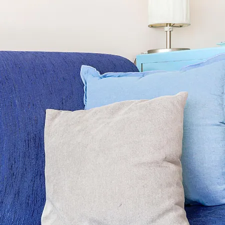 Le Diplomate By Interhome מנטון