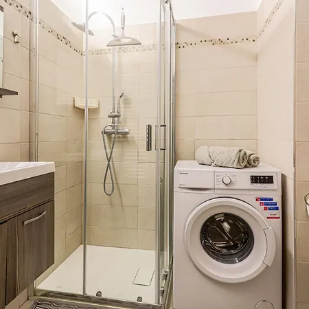 Le Diplomate By Interhome