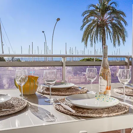 Le Diplomate By Interhome Appartement *