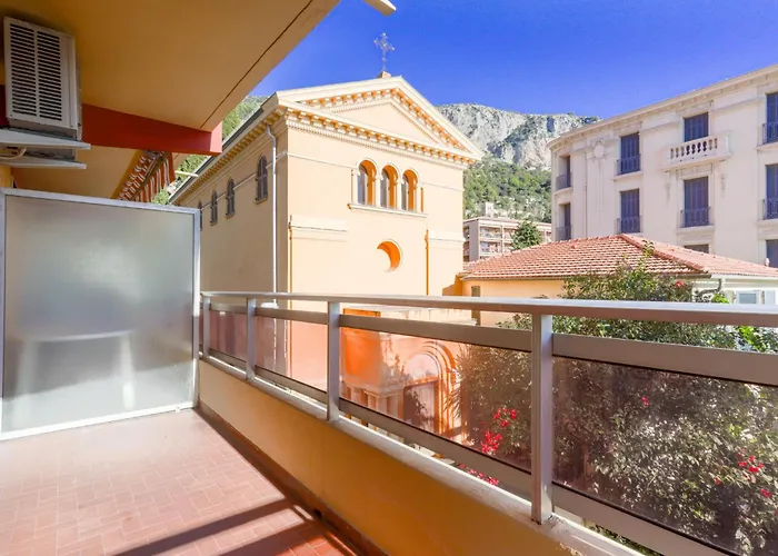 Le Diplomate By Interhome 멍똥