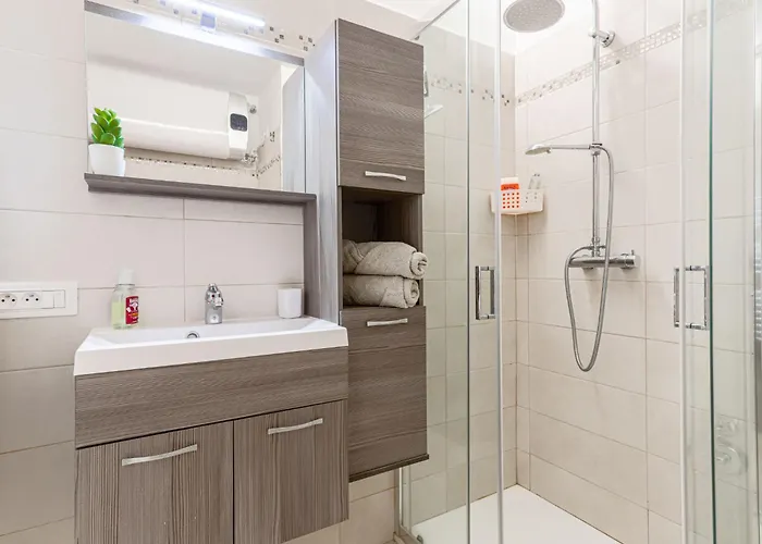 Le Diplomate By Interhome 멍똥